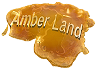 Amberland